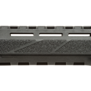 BCMGUNFIGHTER PMCR (Polymer M-LOK Compatible Rail) Carbine Length