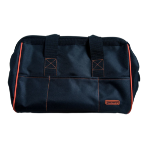 Rust Prevention Range & Tool Bag