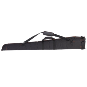 Rust Prevention Shotgun Sleeve