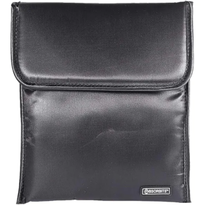 Absorbits Wet Electronics Rescue Pouch (Large)
