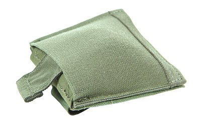 BLFHW-M-DP-S-RG_1.jpg BL FORCE 10 SPD ULTLGHT DUMP PCH RG