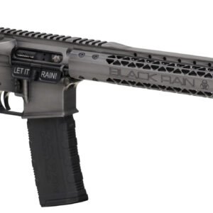 BR SPEC+ WE THE PEOPLE 5.56 16 TITANIUM BATTLE