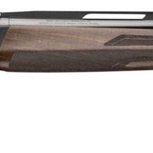 BRO MAXUS II GOLDEN CLAYS SPORTING 12GA 30