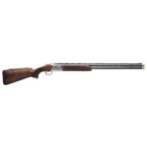 BRO CITORI 725 20GA 32 PRO SPORTING PRO FIT CMB