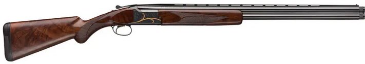 BRO20018117013.jpg BRO CITORI 28GA 28 GRAN LIGHTNING BL INV