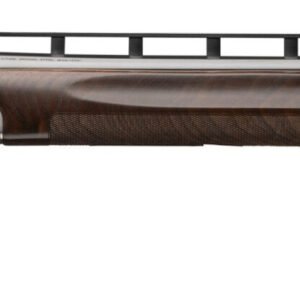 BRO CITORI 825 PRO TRAP ADJ 12GA 2.75 32 DS