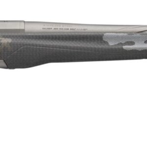 BRO X-BOLT 2 MOUNTAIN PRO TUNG 7MM PRC 24 3R