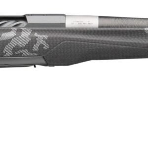 BRO X-BOLT 2 MOUNTAIN PRO SPR CF 7MM PRC 20 3