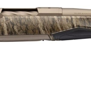 BRO X-BOLT 2 SPEED SPR MOBL 6.5PRC 20 3RD