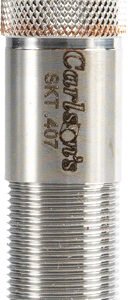 CARLSONS CHOKE TUBE SPT CLAYS - 410 SKEET STEVENS 301