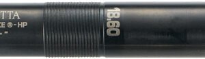 BERETTA OPTIMACHOKE HP - 12GA. SKEET EXTENDED 20MM