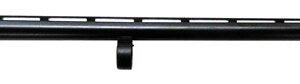 CARLSONS BARREL REM 870 FIELD - 12GA 3" 26"VR W/MOD TUBE