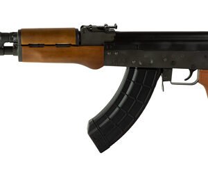 CENT ARMS VSKA DRA 762X39 12.25" 30R