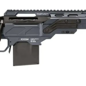 CDX SS SEVEN STARS COVERT 308WIN 16.5 10RD