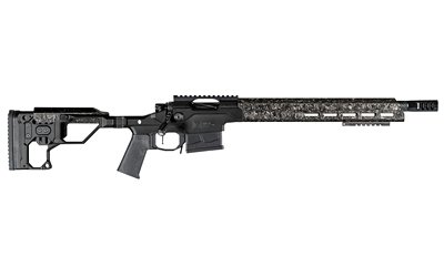 CHR801-03001-01_1.jpg CHRISTENSEN MPR 308WIN 20" 5RD BLK