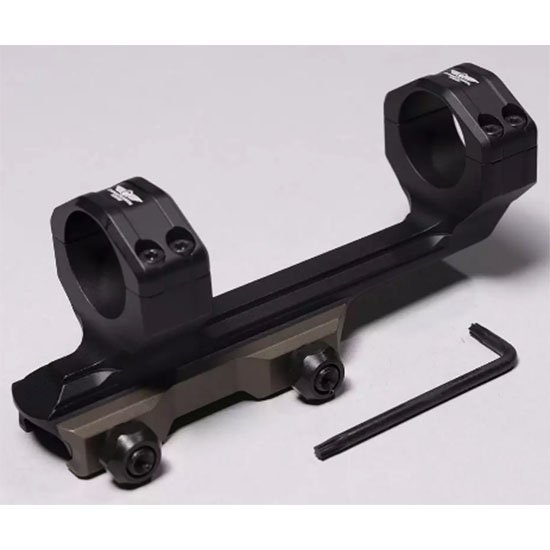 CHRIS MOUNT CANTILEVER 1 0MOA
