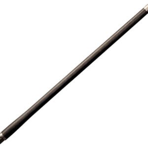 CHRIS PRE FIT CF/SS BBL 24 THREAD 25CREED