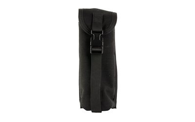 CLTVP101_1.jpg COLETAC VULCAN SUPP POUCH BLK LONG
