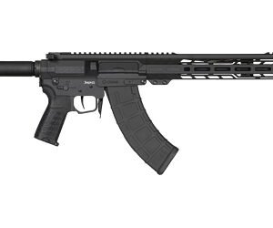 CMMG BNSHE MK47 762X39 12.5" 30RD AB
