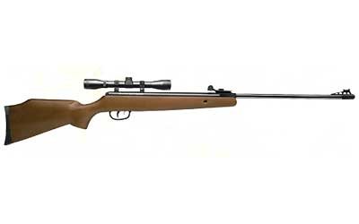 CRCO1K77X_1-1.jpg CROSMAN OPTIMUS .177 W/4X32 SCP BRWN