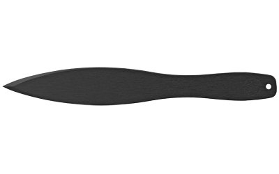 CS80STK12Z_1.jpg COLD STL SURE FLIGHT SPORT THROWING