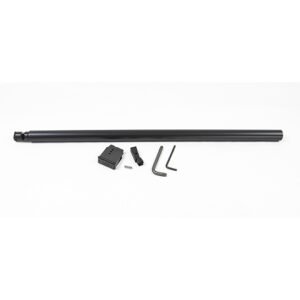 CZ BBL 457 MTR SET 22LR 16 NITRIDE