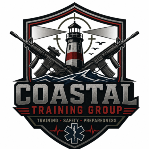 Training Classes