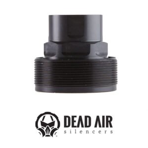 Wolverine Thread Insert 5/8-24 for 30 Caliber
