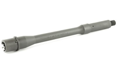 DD BBL 556 10.3" GOV CAR