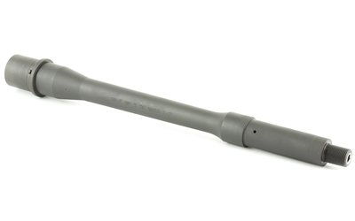 DD BBL 556 10.3" GOV CAR - Image 2