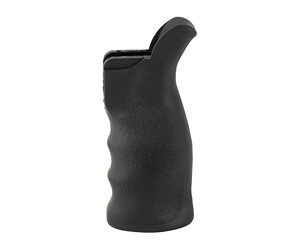 ERGO TDX-0 DLX AR Z ANGLE GRP BLK