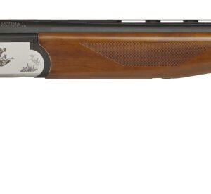 ESCORT OPTIMA O/U 12GA EJECTOR 28 WALNUT