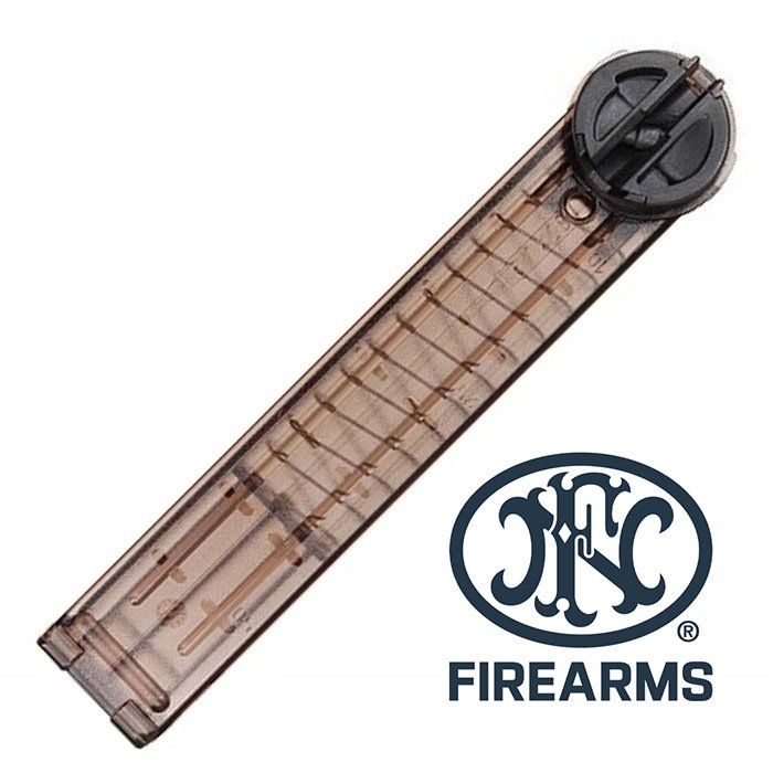 PS90/P90 Magazine 30 Round