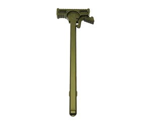 FORTIS HAMMER AR15/M16 ODG ANO