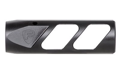 FORTF-RED-762_1.jpg FORTIS RED NITRIDE MUZZLE BRAKE 762