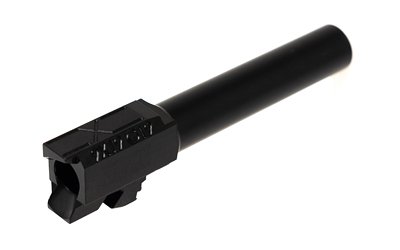FAXON DUTY BBL FOR G19 BLK - Image 2