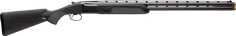 G018422303_1-1.jpg BROWNING CITORI CX 12GA 3" - 30"VR BLUED SYNTHETIC