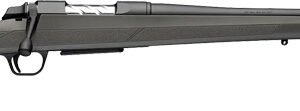 BROWNING AB3 PRO COMPOSITE - 300WM 26" BLACK SYNTHETIC