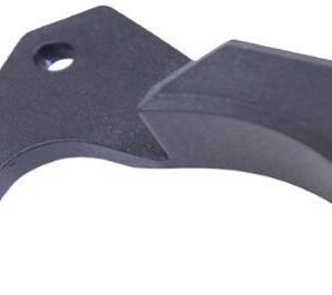 GUNTEC AR15 GEN 5 ERGONOMIC - CHARGING HANDLE LATCH