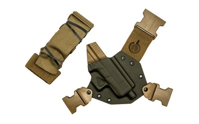 GFKN-G43X-040221_1.jpg GFI KENAI RH FOR GLK 43X GRAY/COY