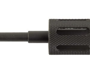 GG&G BENELLI M4 SLTD CHRG HDL