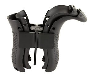 GLOCK OEM G29/30 GN4 BVRTL BKSTRP