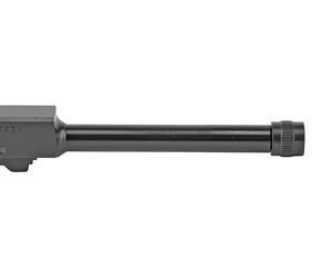 GLOCK OEM THRDD BARREL G44 22LR