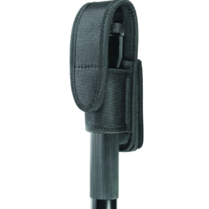 Flashlight Holsters