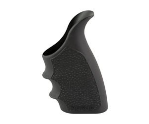 HOGUE HANDALL BVTL SIG P365MACRO BLK