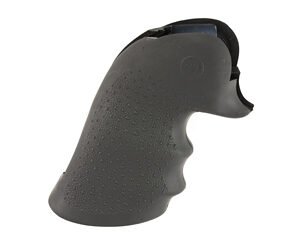HOGUE MONOGRIP RUGER BLKHWK VAQ BLK