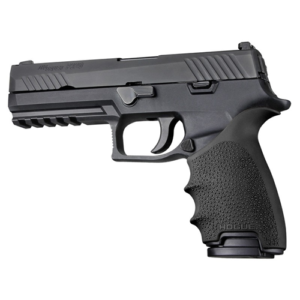 HandAll Beavertail Grip Sleeve