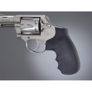 Colt Det. Spl/Dimdbk Rub Monogrip