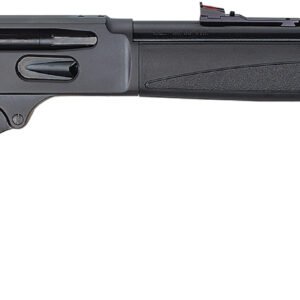 HENRY 30-30 LEVER ACTION X MODEL