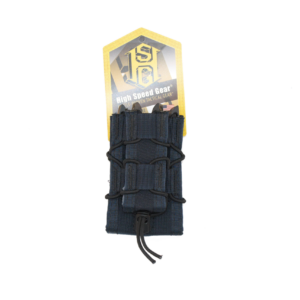Double Decker Lt Molle
